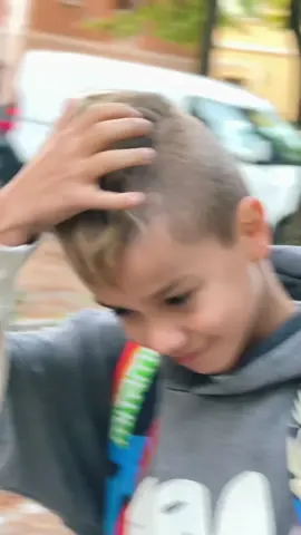 Всем хорошего дня 🙌