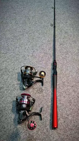 Set Pancing lengkap dari Shimano bosku buruan cek keranjang kuning #reelpancingberkualitas #setpancing #rellpancing #rellpancingmurah #joranpancingmurah #reelpancingkuatmurah #reelpancingkuat #reelpancingkuatmurah #joranpancingmurah #setpancinglengkap #joranpancing #satusetalatpancing #setpancingmurahberkualitas 