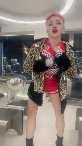 Mấy cái này a rành lắm 🏎️🎯🥰😇 #nắngmai #zịuny  #ponat 