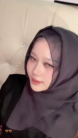 Baguss gaa?😭🙏🏻#m #Love OMG🖤🖤