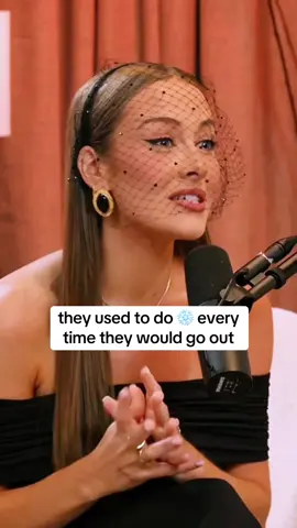 i thought this was common knowledge at this point 😂 #tanamongeau #cancelledpodcast #brookeschofield 