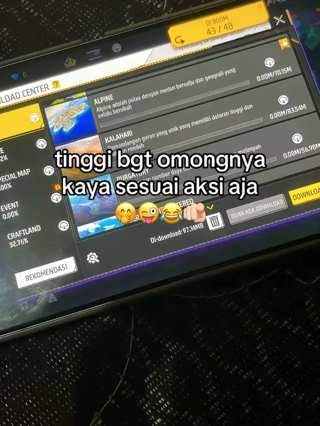 #katakataelitcs🥵 #drifavboyykw #katakatadrifavboyy? #jagoancs🥵🤙 #elitscss🥱🤙 #katakataelitcees #katakataffkeren #katakataffkece #katakatasindiranff #katakataelitcees🤪👊 #katakatasatpamloby 