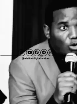 #tiktoktanzania🇹🇿 #tiktokkenya #tiktokuganda #motivation #AfricanMovies 
