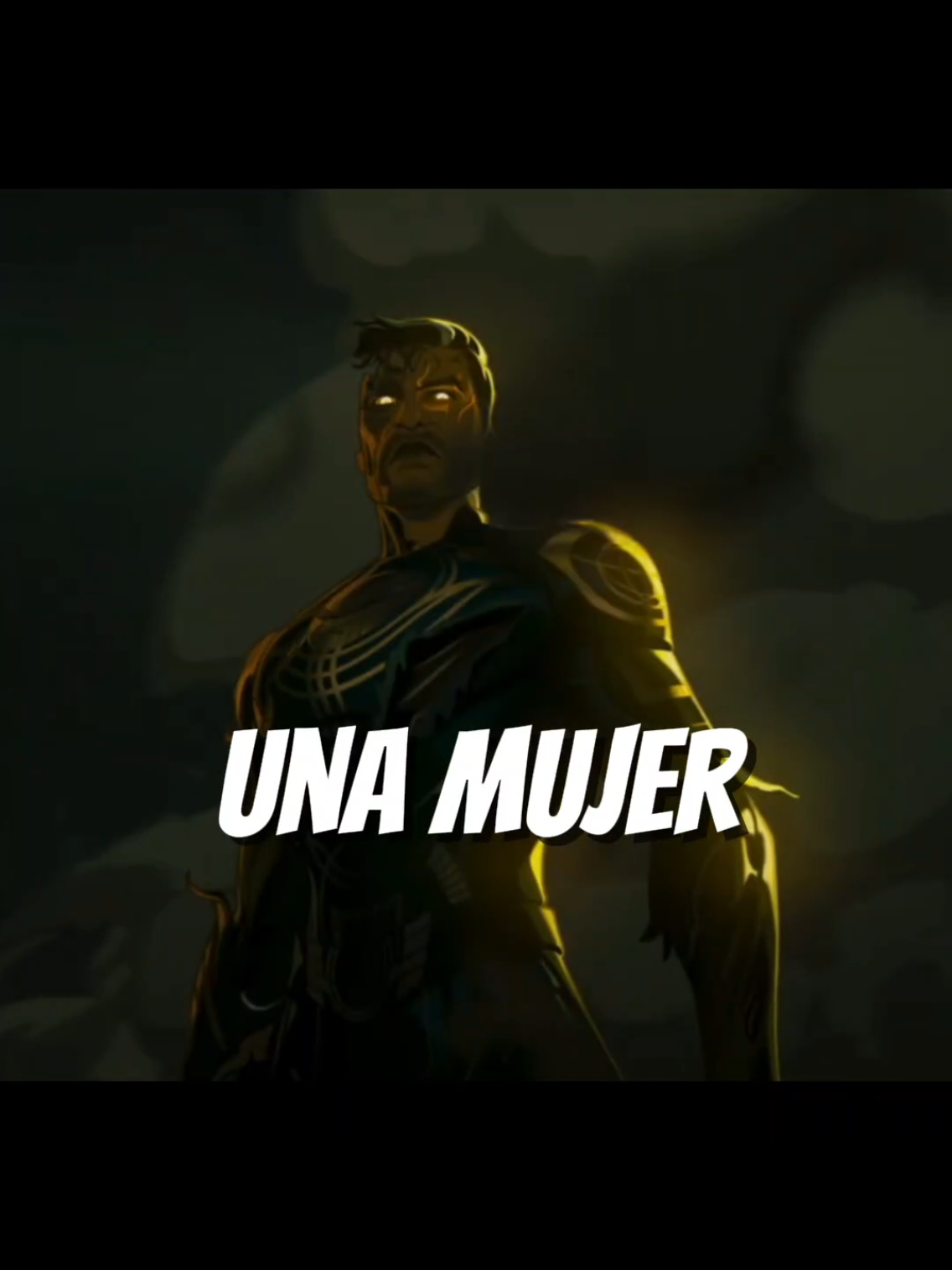 Ikari God  #marvel #zombies #ikari  #fyp #LIVEIncentiveProgram 