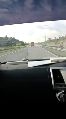 luncur negeri org sekali