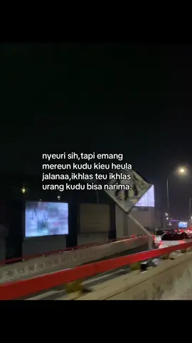 #sietadeui 