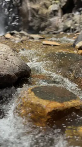 #srilanka #waterfall #nature #naturephotography 