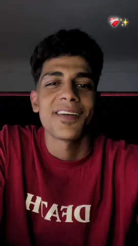 #ashek🖤🦅 #fyyyyyyyyyyyyyyyyyyy #الشعب_الصيني_ماله_حل😂😂😂 