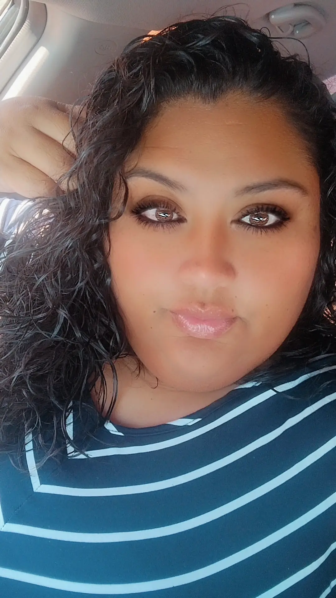 Where the real friends at?? #559📍 #lachristycabrona #nofksgiven🏳️‍🌈 #nomoredramafree #tooldforthishit 