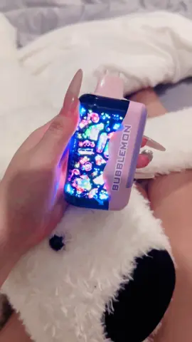 The new toy is super cute, what color do you like?  bubblemon graffiti #bubblemongraffiti #CapCut #vape #35000puffs#newproduct# #bubblemongraffiti35000puffs 