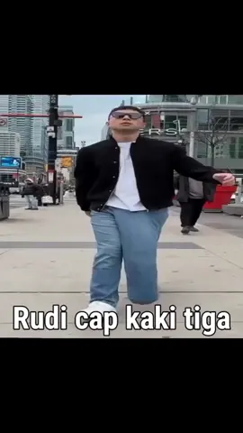 #anomalimeme #rudi #temolla 