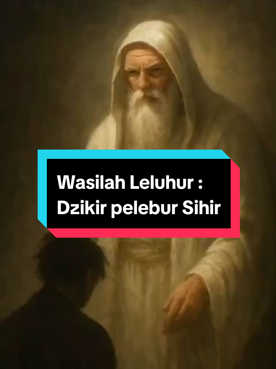 Air matamu di bumi akan naik ke langit.. Dan turun kembali sebagai petir yang menghancurkan segala sihir. #sihir #pesan #khodam #fyp #foryoupage 
