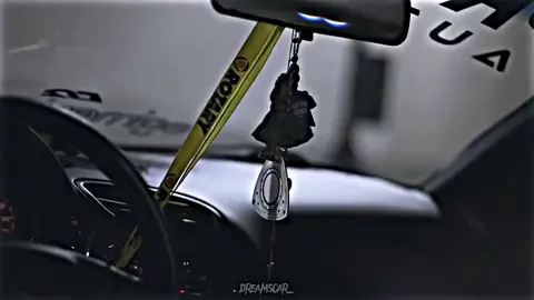 🥶🎧 #mazda #rx7 #jdm #fyp #car 