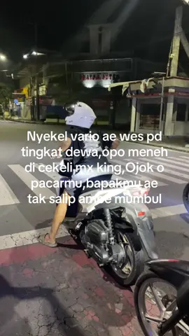 #variogank#fypシ゚ #race #ternosontek #masukberanda 