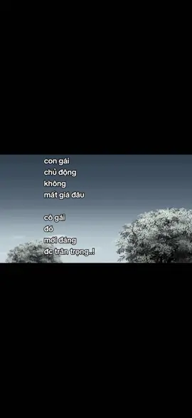 #tuananh0612_0 #fyp #tamtrang #viral 