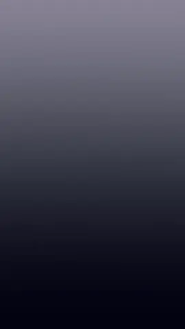 kiw abanggg 😻 @miseladekfillix19  #fypシ゚  #bismillahfyp   #saschmischel #foryoupage 