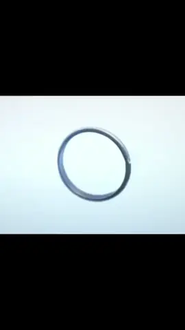 អោយភ្លេចអូនបានដោយរបៀបណា #fyp #foryou 