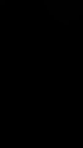 يا فاطمه  هناه يفطيم هناه.  😀🤎    #ابو_حازم_يونس_العبودي_♡   #مالي_خلق_احط_هاشتاق   #ردحححححححح💃💃💃💃😂😂😂   #تصميم_فيديوهات🎶🎤🎬   #اغاني_مسرعه💥 