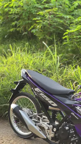 Gandaaa#bossmhar 