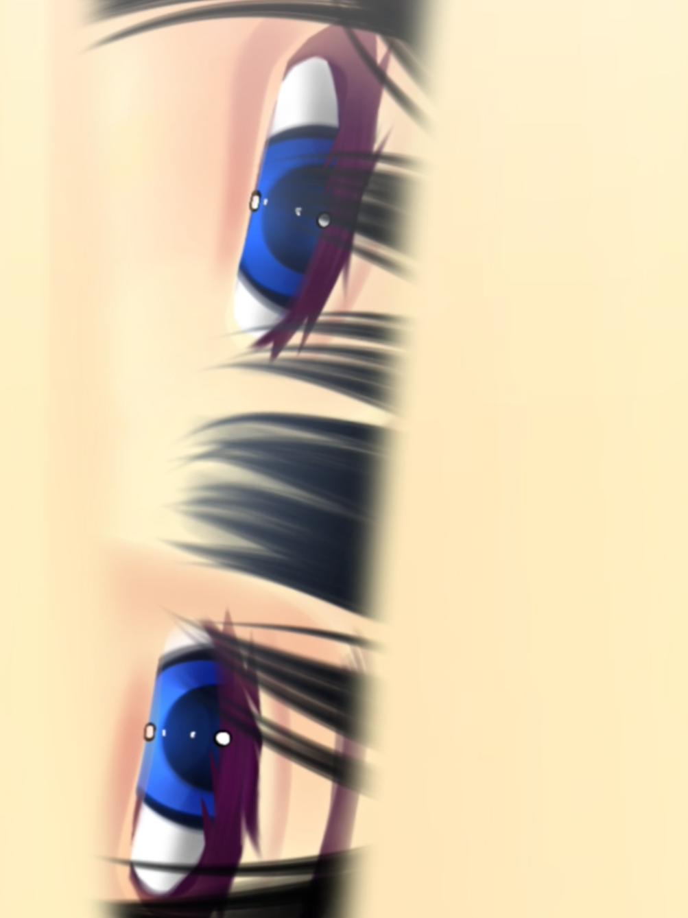 trend?  #sakuraschoolsimulator #trendsakuraschoolsimulator #sss #foryoupage #sbcaper🚯  ib (@penjagabumirekk + @kaina_chann02) 