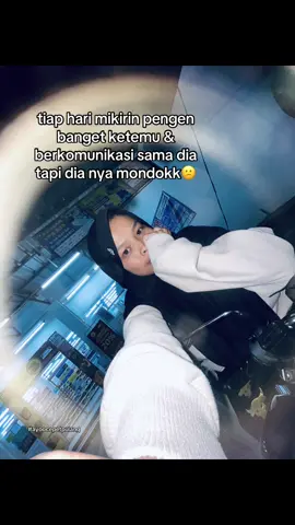 #ditinggalmondok☹️ #mondok #anakpondok #pondokpesantren #masukberanda 