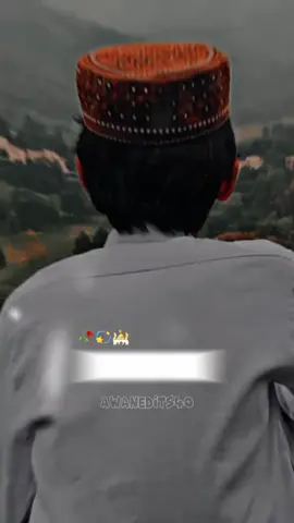 Haroor meri to sari bahar ap sa ha #hafiz786114 #qureshi11786 #hafiz❤️adil❤️qureshi #foryou #fyp #unfreezmyaccont #viralvideo @HAMZA QURESHI