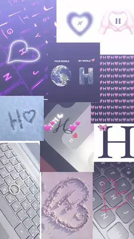 #inisialcrush #H #lopyu 