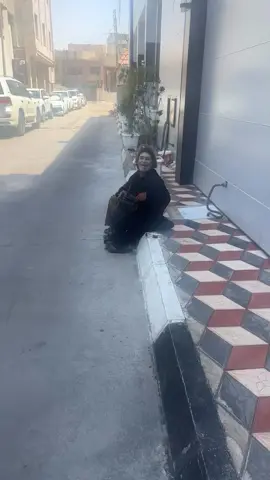 هاذ جمال تعلمن #شعب_الصيني_ماله_حل😂😂