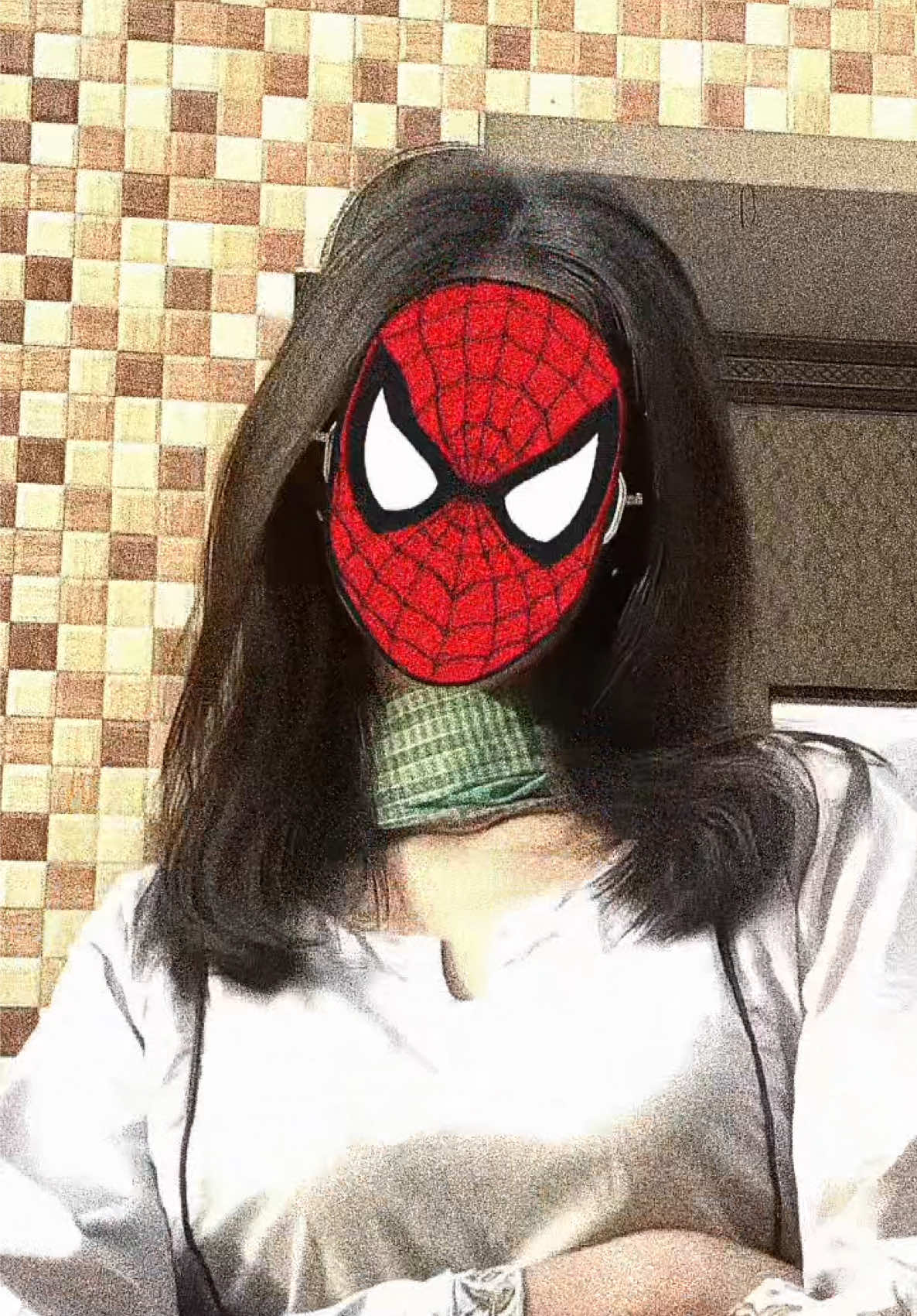 🥀🌸#مریم۔راجپوت #maryam_pajput #foryou #vairlvideo #CapCut 