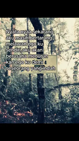 i am amazed by that beautifull person #fyp #tulungagung24jam #wilis #mountain #quotes 