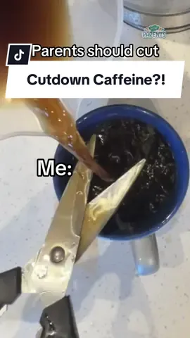 ☕⏳ Countdown caffeine for parents! Because mornings, school runs, and tiny humans wait for no one… and coffee is the only thing keeping us going. 😂💛 #TwinklParents #ParentingHumour #CaffeineFix #RelatableParents #ParentLife