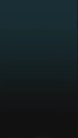 #ဟူးးးးးးး😔 #fyp#foryou#မူဆယ်မြို့တစ်နေရာ😘😘😘 #႐ွမ္းျပည္နယ္ေျမာက္ပိုင္း 