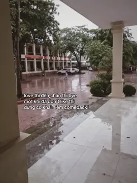 ooo #xuuuuhuonggggchooooootaoooo 