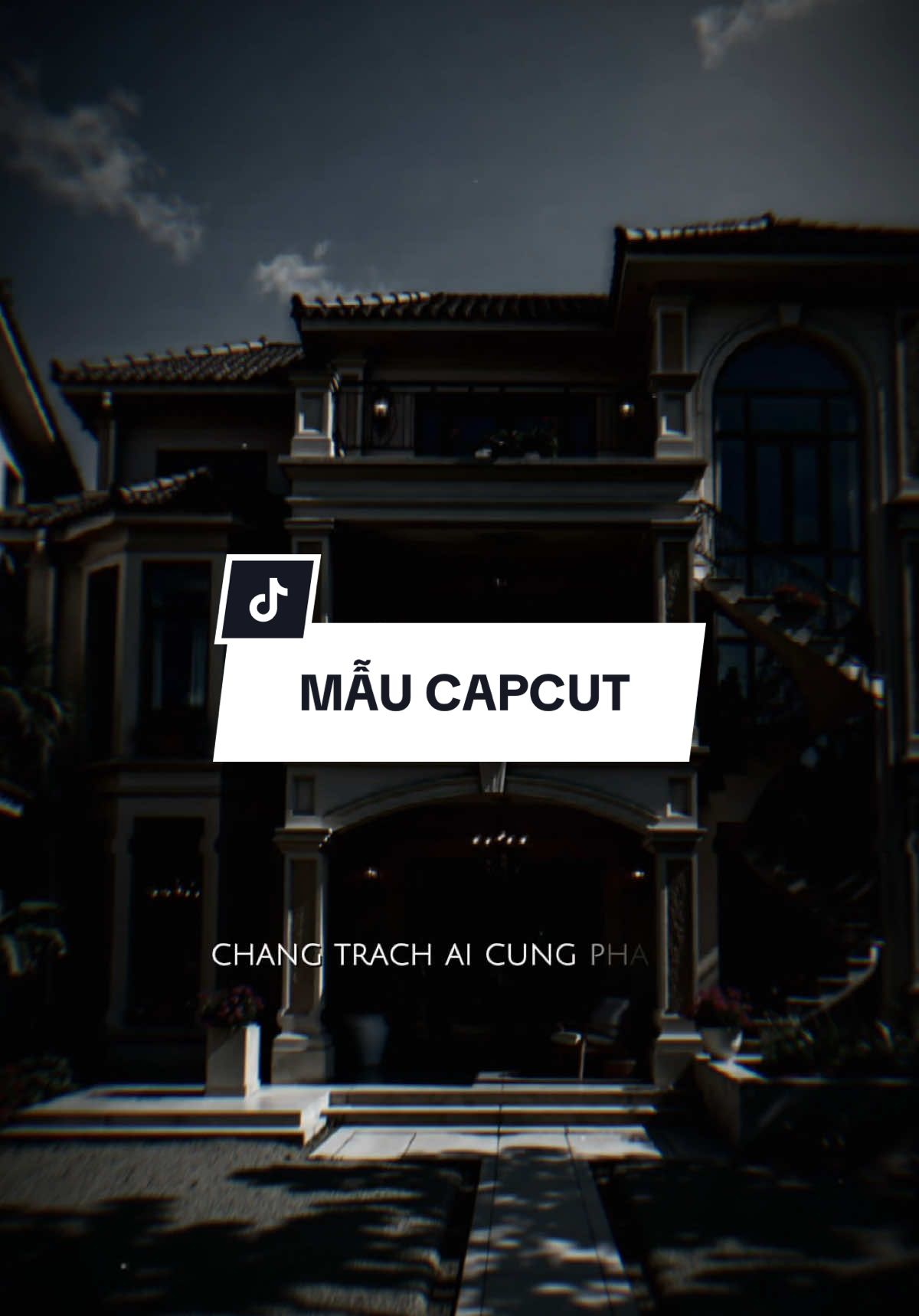 #CapCut Địa ngục trần gian..#nhachaymoingay #mẫucapcut #tolanolan #capcutvelocity 