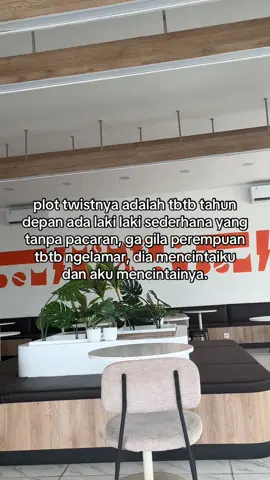 zaman Sekarang kerja ke luar negeri ngga perlu keluar modal banyak guys ! bahkan ada beberapa negara yang menyediakan dana gratis atau dari pihak LPK nya sendiri juga bisa menyediakan dana talangan. Saat ini tersedia banyak job luar negeri untuk laki2/perempuan. untuk posisi 1. Terapis spa 2. ⁠House keeping 3. ⁠Baby sitter 4. ⁠Perawat Lansia 5. ⁠Kitchen helper staff 6. ⁠steward 7. ⁠Sawit Tujuan negara : Singapore, Malaysia, Turki, Bulgaria, Hungaria. Ada yang gratis, ada juga dana Talangan. Info lengkap   FIKHA 0851 8267 2545   Lokasi 1 : Solo Lokasi 2 : Sragen #viral #lokersolo #lokersragen #infokerja #fyp  .