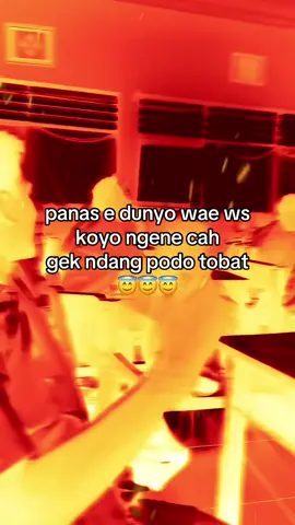 😇#foryoupage #masukberanda #fyppppppppppppppppppppppp #ofctwelfour 