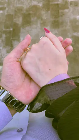 ik mein howan❤️🌏🫂💋#500k #couplegoals #trending #foryoupage #LIVEIncentiveProgram 