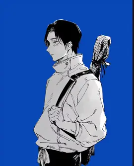 nih mentahan nya sesuai janji - - -#100k #l2d #fyp #mentahan  #branda 