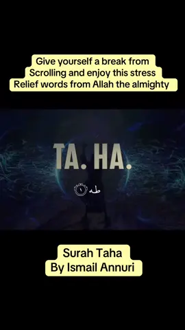 اللهم صلي وسلم وبارك على نبينا وحبيبنا    وشفيعنا محمد #islam #fyp #allah #quran #recitation 