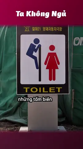 100 điểm sáng tạo🤷‍♀️🤷‍♂️  #takhongngu 