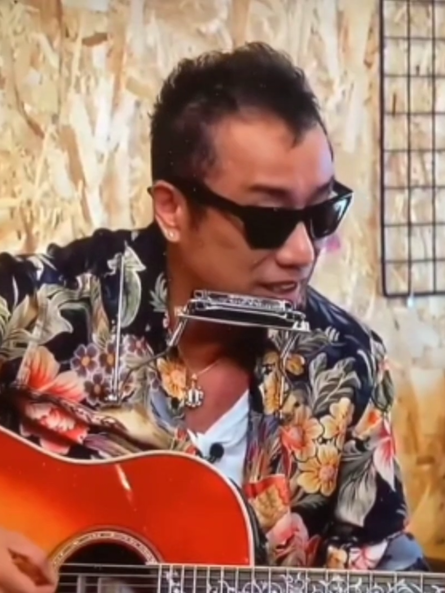 長渕剛／若者たち#長渕剛 #名曲 