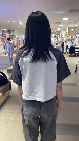 歌いました笑#fyppppppppppppppppppppppp #fyp #おすすめ #中2 #長野 @KOKORO. @𝑳𝒊𝒎𝒆ﾗｲﾑ🍄 