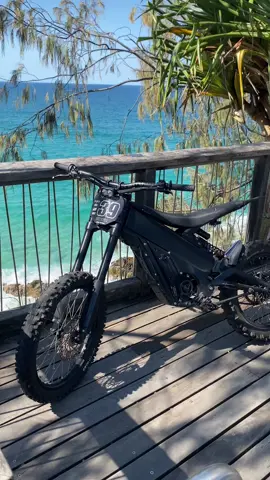 Best lookout spot on the coast @Cruz…… @LBX_RAL@️ #fyppppppppppppppppppppppp #2025 #viral #lookout #ocean 