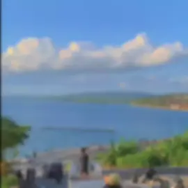 #lewatberandafyp #sangihestory #katakatamanado #ktcubexx🔥 #sangihepride🏝️ 
