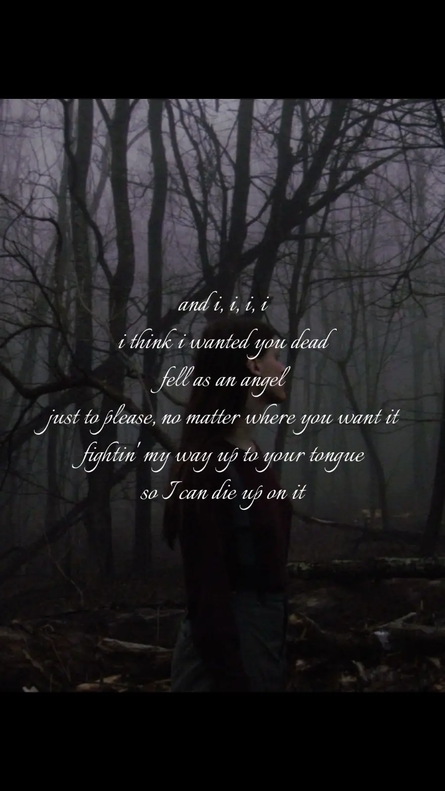 #ethelcain #preachersdaughter #willoughbytucker #lyrics #unreleased 
