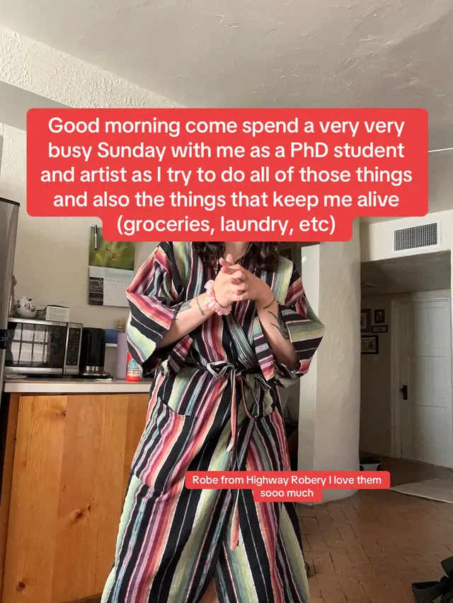 But I am still going to sleep anxious about everything I have to do that I forgot about  #fyp #bugtok #gradschool 