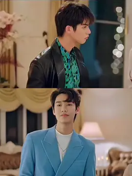 Perfect F4 Thailand Boys over flowers #boysoverflowers #f4thailandboysoverflowers #thyme #ren #tdrama 