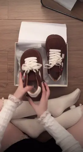 Chị em ko gấp thì ghé e nha