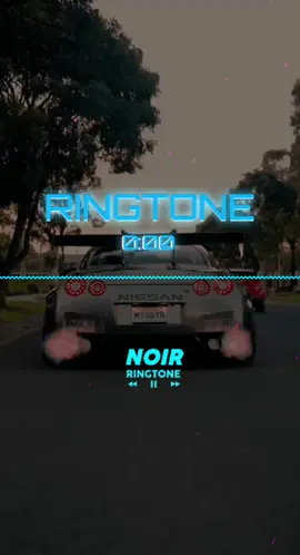 Nada Dering WhatsApp terbaru Dayak📳📞🤩😎🫨🥶🫠 #ringtone #nadadering #nadaderingwhatssapp #masukberanda #fyp #foryou #viralvideo #noir_ringtone🔊 