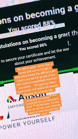 @Misfit379 @Daryl Simmons @⛓️TheGr8WhtShark⛓️ @Oghellhound666 @❌Deadlydoll7719❌  another one down  88 baby a 88 @Just me 